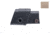 DLG Tactical Left Side Folding Adapter, Tan, DLG076T