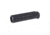 DLG Tactical Mossberg 500/590 Forend, Black, DLG145B