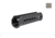 DLG Tactical Mossberg 500/590 Forend, Green, DLG145G