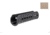 DLG Tactical Mossberg 500/590 Forend, Tan, DLG145T