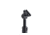 DLG Tactical Picatinny Monopod, Black, DLG046B