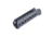 DLG Tactical Remington 870 Forend, Black, DLG135B