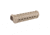 DLG Tactical Remington 870 Forend, Tan, DLG135T