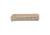 DLG Tactical Remington 870 Forend, Tan, DLG135T