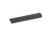 DLG Tactical Thermal Rail Cover, 15cm, Black, DLG062B