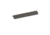 DLG Tactical Thermal Rail Cover, 15cm, Green, DLG062G