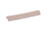 DLG Tactical Thermal Rail Cover, 15cm, Tan, DLG062T