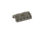 DLG Tactical Thermal Rail Cover, 5cm, Green, DLG063G