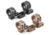 DLOC Precision Cantilever Scope Mount