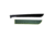 Survivor 22 3/4in. Plain Machete C 4114B