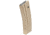 DMAG 3023049175CPDL10 30RD 5.56/300BLK FDE