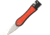 DMD Sharpeners 3-In-1 Outdoor Sharpener, 7.13in Overall, ABS Handle, LX-1605