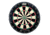 DMI 18in Brittany Bristle Dartboard, ND200