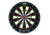 DMI Brigadier Staple-free Bristle Dartboard, 60012