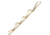 DMM 11 mm Dyneema Daisy Chain