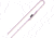 DMM 8mm Dynatec Sling, Purple, 60cm, SP0860PR