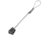 DMM Alloy Offsets, Grey, 10, A1820A