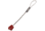 DMM Alloy Offsets, Red, 9, A1819A