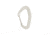 DMM Alpha Light Carabiner - Silver