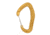 DMM Alpha Trad, Gold A508GL