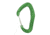 DMM Alpha Trad, Green A508GR