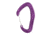 DMM Alpha Trad, Purple A508PR