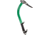 DMM Apex Hammer, Green, 50cm, A0382