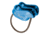DMM Beetle Belay Device, Blue, A1175BL