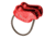 DMM Beetle Belay Device, Red, A1175RD