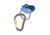 DMM Beetle/Belay Master 2 Set, Blue, A1175BL/A682