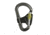 DMM Belay Master 2 Screw Gate Carabiner-Silver
