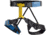 DMM Brenin Slidelock, Anthracite/Blue, Regular, HC302