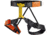 DMM Brenin Threadback, Anthracite/Orange, Extra Large, HC301XL