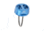 DMM BUG Belay Device Blue A1180BL
