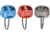DMM Bug Belay Device