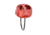 DMM BUG Belay Device Red A1180RD