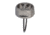 DMM BUG Belay Device Titanium A1180BLT