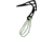 DMM Bulldog, Black, One Size, C2375