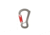 DMM Ceros Quicklock A563