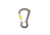 DMM Ceros Screw Gate A562