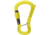 DMM Ceros Screwgate, Lime, One Size, A562LG