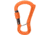 DMM Ceros Screwgate, Orange, One Size, A562OR
