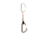 Chimera Quickdraw - 5 Pack-Silver-12 cm