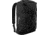 DMM Classic Rope Bag, Black, 32L, RB31BK