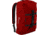 DMM Classic Rope Bag, Red, 32L, RB31RD