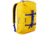 DMM Classic Rope Bag, Yellow, 32L, RB31YE