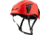 DMM Coron Helmet, Red, 54 - 62cm, HELMC-R