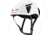 DMM Coron Helmet, White, 54 - 62cm, HELMC-W