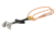 DMM Demon 2 Cam-Orange-#1