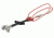 DMM Demon 2 Cam-Red-#0.5
